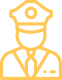 Convention Security Services Convention Security Icon | Glovers Security Solutions