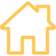 Residential Security Services